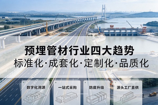 佛山行业发展趋势总结