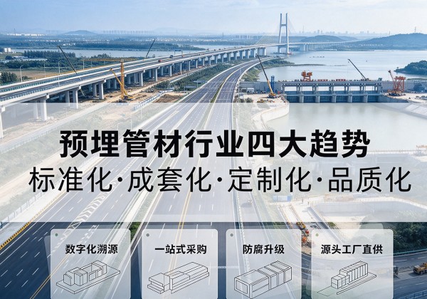 佛山行业发展趋势总结