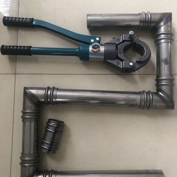 佛山冷却管生产